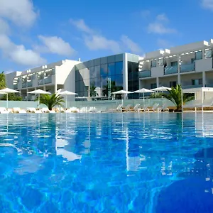Hotel Blanco Formentera