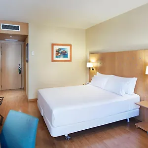Sercotel Porta Barcelona 3* Sant Just Desvern